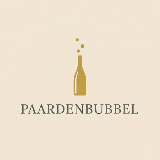 Paardenbubbel Community – Zomereditie (21 juni – 22 september)