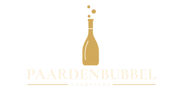 Paardenbubbel